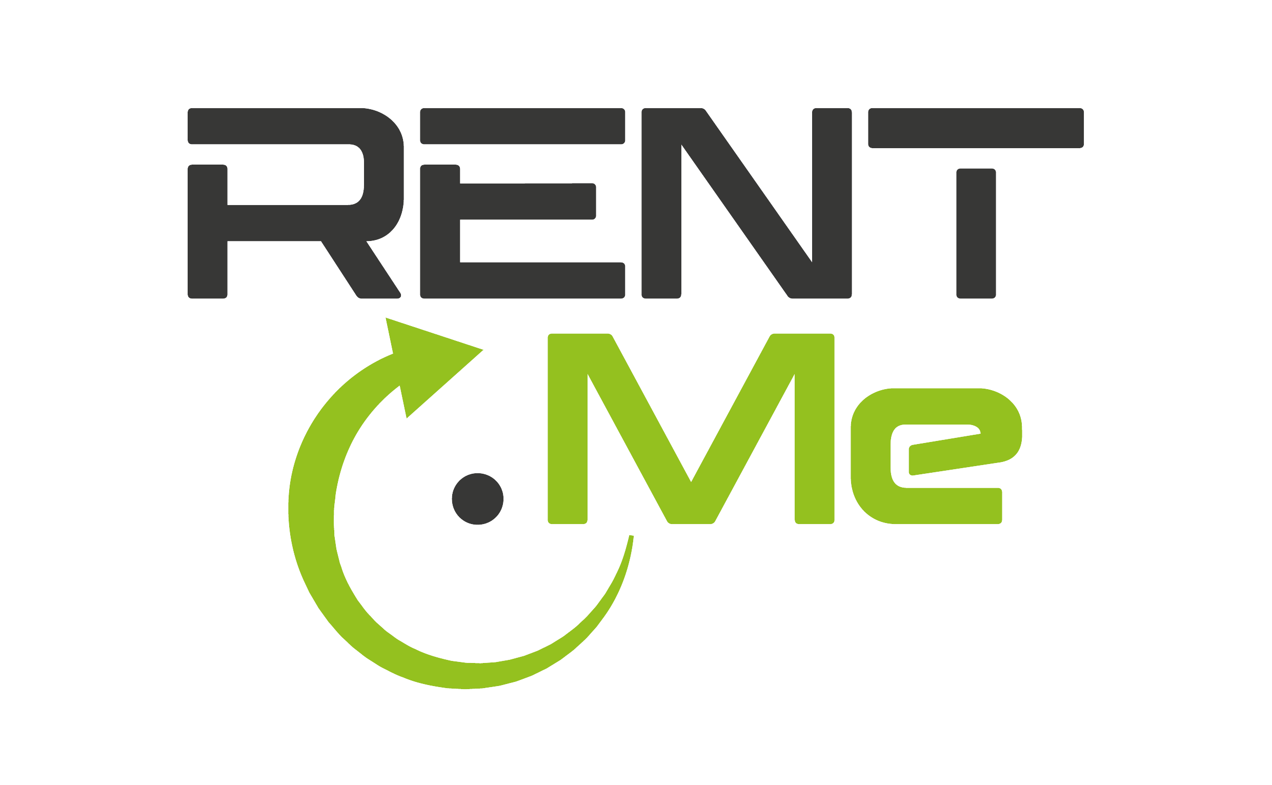 Rent.Me logo